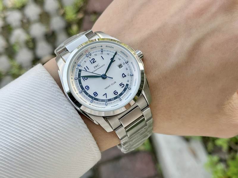 IWC 42mm 97 (1)